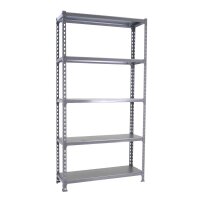 Simonrack Schwerlastregal SIMONCLICK MEGAPLUS...