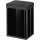 Hailo Big-Box Swing L Mülleimer 35,0 l schwarz, 1 St.