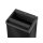 Hailo Big-Box Swing L Mülleimer 35,0 l schwarz, 1 St.