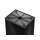 Hailo Big-Box Swing L Mülleimer 35,0 l schwarz, 1 St.