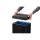 Hailo Big-Box Swing L Mülleimer 35,0 l schwarz, 1 St.