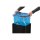 Hailo Big-Box Swing L Mülleimer 35,0 l schwarz, 1 St.