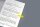 SIGEL Haftmarker transparent Haftmarker farbsortiert 5x 40 Streifen