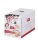 Coppenrath Cookie-Herzen Kekse 1,0 kg, 200 St.
