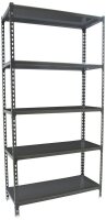 Simonrack Schwerlastregal SIMONCLICK MEGAPLUS...