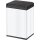 Hailo Big-Box Swing L Mülleimer 35,0 l weiß, 1 St.