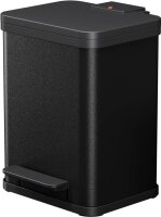 Hailo Öko duo Plus M Mülltrenner 2x 9,0 l...