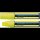 Schneider Maxx 260 Kreidemarker gelb 5,0 - 15,0 mm, 1 St.