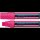 Schneider Maxx 260 Kreidemarker pink 5,0 - 15,0 mm, 1 St.