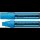 Schneider Maxx 260 Kreidemarker blau 5,0 - 15,0 mm, 1 St.