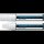 Schneider Maxx 260 Kreidemarker weiß 5,0 - 15,0 mm, 1 St.