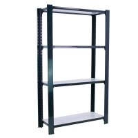 Simonrack Regal OFFICLICK 8425437103780 anthrazit,...