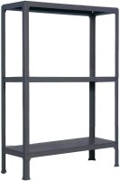 Simonrack Regal SIMONHOME CLICK PLUS 8425437104268...