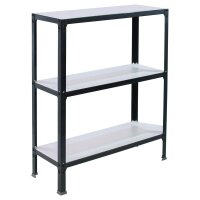 Simonrack Regal SIMONHOME CLICK MINI 8425437104435...