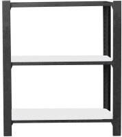 Simonrack Regal OFFICLICK 8425437103728 anthrazit,...