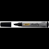 BIC MARKING® 2300 ECOlutions® Permanentmarker...