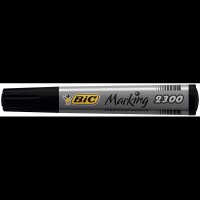 BIC MARKING® 2300 ECOlutions® Permanentmarker...