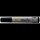 BIC MARKING® 2300 ECOlutions® Permanentmarker schwarz 3,7 - 5,5 mm, 1 St.