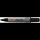 BIC MARKING® 2300 ECOlutions® Permanentmarker schwarz 3,7 - 5,5 mm, 1 St.
