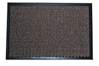 Hamat Fußmatte Spectrum braun 40,0 x 60,0 cm
