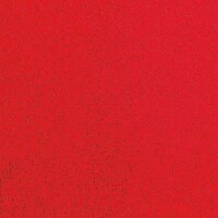 Hamat Fußmatte Candy rot 40,0 x 60,0 cm