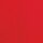 Hamat Fußmatte Candy rot 40,0 x 60,0 cm