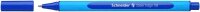 3 + 1 GRATIS: Schneider Kugelschreiber Slider Edge...