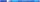 3 + 1 GRATIS: Schneider Kugelschreiber Slider Edge hellblau, Schreibfarbe: farbsortiert, 3 St. + GRATIS 1 St.