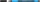 3 + 1 GRATIS: Schneider Kugelschreiber Slider Edge hellblau, Schreibfarbe: farbsortiert, 3 St. + GRATIS 1 St.