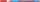 3 + 1 GRATIS: Schneider Kugelschreiber Slider Edge hellblau, Schreibfarbe: farbsortiert, 3 St. + GRATIS 1 St.
