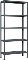 Simonrack Regal SIMONHOME CLICK PLUS 8425437104305...