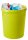 HAN Grip Papierkorb 18,0 l lemon, 1 St.