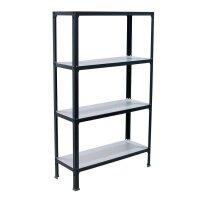 Simonrack Regal SIMONHOME CLICK PLUS 8425437104466...