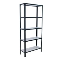 Simonrack Regal SIMONHOME CLICK MINI 8425437104473...