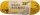 folia Naturbast matt bananengelb 0,5 mm x 50,0 g