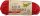 folia Naturbast matt hochrot 0,5 mm x 50,0 g