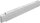 STABILA Zollstock Serie B300, 350078W7, Holz 200 cm