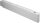 STABILA Zollstock Serie B300, 350078W7, Holz 200 cm