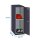 Simonrack Spind SIMONLOCKER DISM anthrazit 8425437116759, 1 Schließfach 30,0 x 50,0 x 91,5 cm