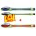 2 + 1 GRATIS: Schneider Xpress Fineliner farbsortiert 0,8 mm, 2 St. + GRATIS 1 Fineliner Xpress rot