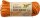 folia Naturbast matt orange 0,5 mm x 50,0 g