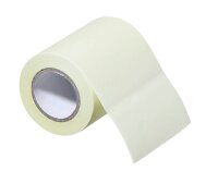 inFO Spender Haftnotizen-Rolle 5624-01 gelb, 1 Rolle