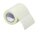 inFO Spender Haftnotizen-Rolle 5624-01 gelb, 1 Rolle