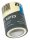 inFO Ersatzrolle Haftnotizen-Rolle 5620-01 gelb, 1 Rolle
