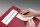 inFO Ersatzrolle Haftnotizen-Rolle 5620-01 gelb, 1 Rolle