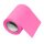 inFO Ersatzrolle Haftnotizen-Rolle 5620-32 pink, 1 Rolle