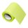 inFO Ersatzrolle Haftnotizen-Rolle 5620-33 grün, 1 Rolle