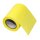 inFO Ersatzrolle Haftnotizen-Rolle 5620-34 gelb, 1 Rolle
