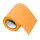 inFO Ersatzrolle Haftnotizen-Rolle 5620-35 orange, 1 Rolle