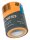 inFO Ersatzrolle Haftnotizen-Rolle 5620-35 orange, 1 Rolle